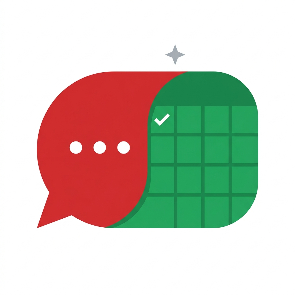 TextBooker AI